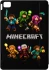 Чохол на Apple iPad Mini 6 (8.3") (2021) Minecraft (tablet) v9 фото 2 з 2
