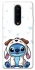 Чохол на OnePlus 8 Stitch ver.12 фото 1 з 1