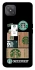 Чохол на Oppo A92s Starbucks coffee фото 1 з 1
