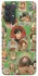 Чохол на Samsung Galaxy A32 (A325F) 4G Harry Potter v27 фото 1 з 1
