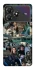 Чехол на ZTE Blade A36 From ver.2 фото 1 из 1