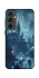 Чехол на Samsung Galaxy S24 FE Harry Potter v10 фото 1 из 1