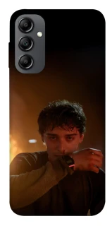 Чохол на Samsung Galaxy A14 4G/5G Stranger Things ver.36 фото 1 з 1