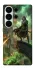 Чехол на Samsung Galaxy S26 Ultra Sylvanas фото 1 из 1
