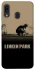Чехол на Samsung Galaxy A20 / A30 Linkin Park logo ver.3 фото 1 Чехол на Samsung Galaxy A20 / A30 Linkin Park logo ver.3 фото 1 из 1