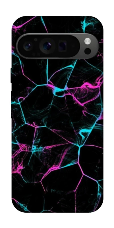 Чехол на Google Pixel 9 Pro Abstract ver.3 фото 1 из 1