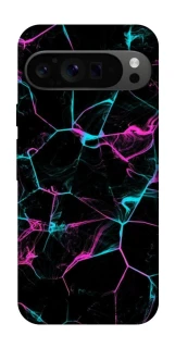 Чехол на Google Pixel 9 Pro Abstract ver.3 фото 1 из 1