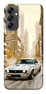 Чохол на Samsung Galaxy A14 4G/5G Drift фото 1 з 1