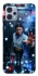 Чохол на Motorola Moto G23 Stranger Things ver.41 фото 1 з 1