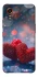 Чохол на Samsung Galaxy Xcover7 Red hearts фото 1 з 1