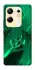 Чохол на Infinix Zero 30 4G Warcraft Illidan фото 1 з 1