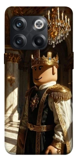 Чохол на OnePlus 10T Roblox aesthetics ver.7 фото 1 з 1