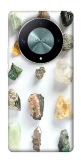 Чохол на Huawei Magic6 Lite Колекція кристалів фото 1 з 1