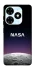 Чохол на TECNO Spark Go 2024 NASA ver.1 фото 1 з 1