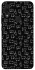Чохол на Xiaomi Redmi Note 7 / Note 7 Pro / Note 7s Black Cats фото 1 з 1
