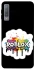 Чохол на Samsung A750 Galaxy A7 (2018) Roblox logo ver.2 фото 1 з 1