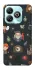 Чохол на ZTE Blade A75 4G Harry Potter v25 фото 1 з 1