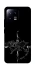 Чехол на Xiaomi 13 Travel Map фото 1 Чехол на Xiaomi 13 Travel Map фото 1 из 1