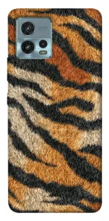 Чохол на Motorola Moto G72 Tiger фото 1 з 1