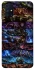 Чохол на Samsung Galaxy M31s Blizzard ver.2 фото 1 з 1