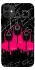Чохол на Apple iPhone 11 (6.1") squid game v4 фото 1 з 1