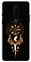 Чехол на OnePlus 8 Vikings World фото 1 из 1