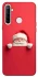 Чохол на Realme 6i Christmas mood ver.11 фото 1 з 1