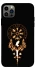 Чехол на Apple iPhone 12 Pro (6.1") Vikings World фото 1 из 1