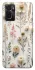 Чохол на Oppo A76 4G Floral design ver.1 фото 1 з 1