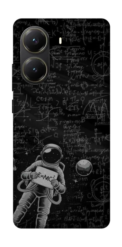 Чохол на Xiaomi Poco X6 Pro Physics фото 1 з 1