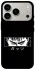 Чехол на Apple iPhone 18 Pro Berserk фото 1 из 2