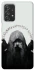 Чехол на Samsung Galaxy A72 4G / A72 5G Один фото 1 Чехол на Samsung Galaxy A72 4G / A72 5G Один фото 1 из 1