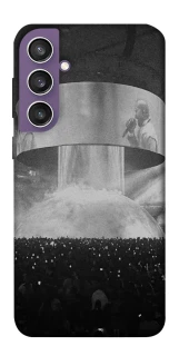 Чохол на Samsung Galaxy S23 FE Kanye West ver.5 фото 1 з 1