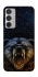 Чехол на Samsung Galaxy M35 Bear v2 фото 1 из 1