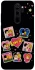 Чохол на Xiaomi Redmi Note 8 Pro Love is фото 1 з 1