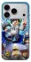 Чехол на Apple iPhone 18 Pro Max Roblox collage ver.3 фото 1 из 1