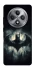 Чехол на Oppo Reno 12 F 4G Batman icon фото 1 из 1