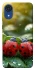 Чехол на Samsung Galaxy A03 Core Flowers v23 фото 1 Чехол на Samsung Galaxy A03 Core Flowers v23 фото 1 из 1