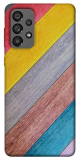 Чохол на Samsung Galaxy A73 5G Дерево фото 1 з 1