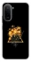 Чохол на Xiaomi Redmi A7 Pro 4G Flowers ver.1 фото 1 з 2