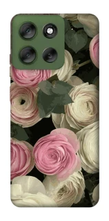 Чохол на Motorola Moto G56 5G Gardens фото 1 Чохол на Motorola Moto G56 5G Gardens фото 1 з 1