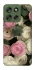 Чохол на Motorola Moto G56 5G Gardens фото 1 Чохол на Motorola Moto G56 5G Gardens фото 1 з 1