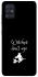 Чохол на Samsung Galaxy A51 Halloween witch ver.2 фото 1 з 1