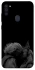 Чохол на Samsung Galaxy M11 House of the Dragon ver.8 фото 1 з 1
