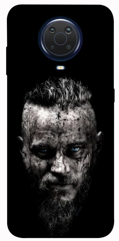 Чохол на Nokia G20 / G10 / 6.3 Ragnar фото 1 з 1