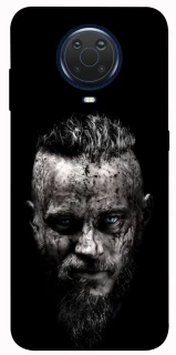 Чохол на Nokia G20 / G10 / 6.3 Ragnar фото 1 з 1