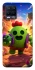 Чохол на Realme 8 Brawl Stars ver.14 фото 1 з 1