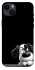 Чохол на Apple iPhone 14 Plus (6.7") My Dog фото 1 з 1