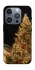 Чохол на Apple iPhone 16 Pro Новорічний v34 фото 1 з 1