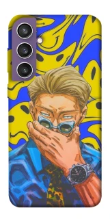 Чохол на Samsung Galaxy S23 FE Nanami v5 фото 1 з 1